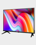Hisense 32A4K FHD Smart LED TV 32 Inches