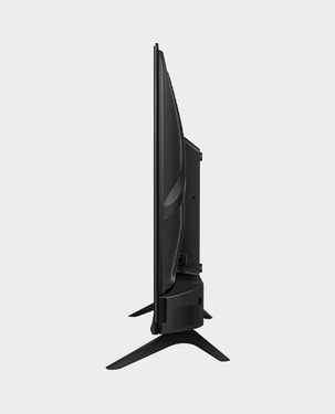 Hisense 32A4K FHD Smart LED TV 32 Inches