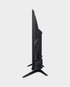 Hisense 32A4K FHD Smart LED TV 32 Inches