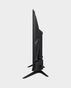 Hisense 32A4K FHD Smart LED TV 32 Inches