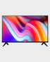 Hisense 32A4K FHD Smart LED TV 32 Inches