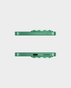 Honor X8b 8GB 512GB (Glamorous Green)