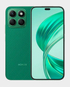 Honor X8b 8GB 512GB (Glamorous Green)