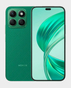 Honor X8b 8GB 512GB (Glamorous Green)