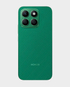 Honor X8b 8GB 512GB (Glamorous Green)