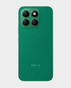 Honor X8b 8GB 512GB (Glamorous Green)