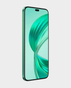 Honor X8b 8GB 512GB (Glamorous Green)