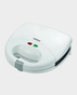 Kenwood SMP01.A0WH 2 in 1 Sandwich Maker 750W in Qatar