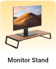 Buy Monitor Stand in Qatar