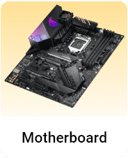 Buy Computer Motherboard in Qatar
