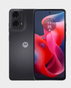 Moto G24 8GB 128GB (Matte Charcoal) in Qatar