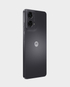 Moto G24 8GB 128GB - Matte Charcoal