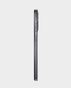 Moto G24 8GB 128GB - Matte Charcoal