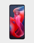 Moto G24 8GB 128GB - Matte Charcoal