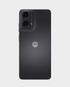 Moto G24 8GB 128GB - Matte Charcoal