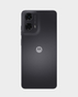 Moto G24 8GB 128GB - Matte Charcoal