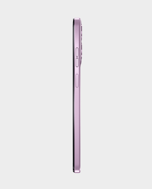 Moto G24 8GB 128GB - Pink Lavender