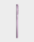 Moto G24 8GB 128GB - Pink Lavender