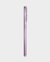Moto G24 8GB 128GB - Pink Lavender