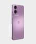 Moto G24 8GB 128GB - Pink Lavender