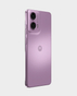 Moto G24 8GB 128GB - Pink Lavender