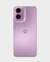 Moto G24 8GB 128GB - Pink Lavender