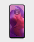 Moto G24 8GB 128GB - Pink Lavender