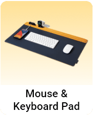 Buy Mouse & Keyboard Pads in Qatar