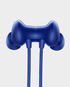 OnePlus E305A Bullets Wireless Z2 – Beam Blue