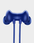 OnePlus E305A Bullets Wireless Z2 – Beam Blue