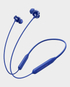 OnePlus E305A Bullets Wireless Z2 (Beam Blue) in Qatar