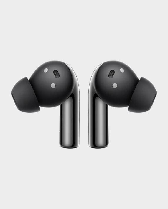 Oneplus buds 3 Ozon