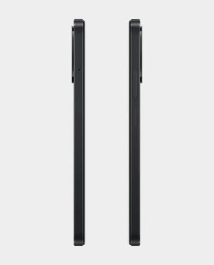 Oppo A18 4GB 64GB (Glowing Black)