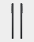 Oppo A18 4GB 64GB (Glowing Black)