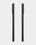 Oppo A18 4GB 64GB (Glowing Black)