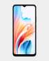 Oppo A18 4GB 64GB (Glowing Black)