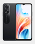 Oppo A18 4GB 64GB (Glowing Black) in Qatar