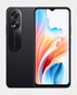 Oppo A18 4GB 64GB (Glowing Black) in Qatar