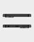 Oppo A18 4GB 64GB (Glowing Black)