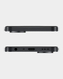 Oppo A18 4GB 64GB (Glowing Black)