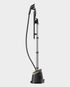 Philips STE3170 80 3000 Series 2000W Garment Stand Steamer with Tilting StyleBoard