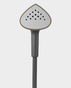 Philips STE3170 80 3000 Series 2000W Garment Stand Steamer with Tilting StyleBoard