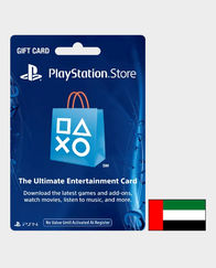 PlayStation UAE $70 in Qatar