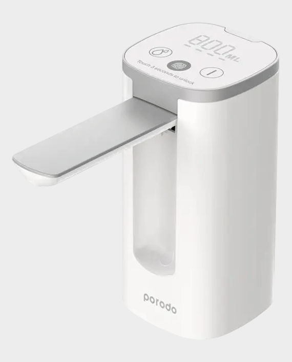 Buy Panasonic SDMWD3128TG Water Dispenser in Qatar AlaneesQatar.Qa