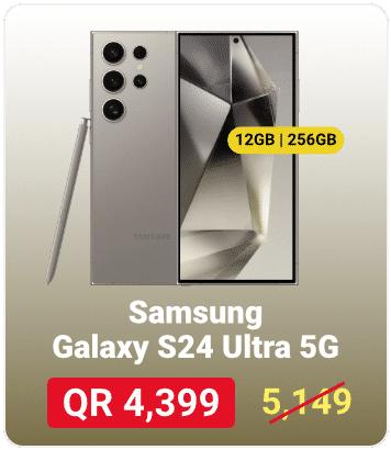 Samsung Galaxy S24 Ultra 5G title=