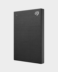 Seagate STKY2000400 HDD OneTouch with Password 2TB in Qatar