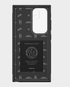 Spigen Cryo Armor Case for Samsung Galaxy S24 Ultra ACS07290 (Cryo Blue)