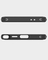 Spigen Cryo Armor Case for Samsung Galaxy S24 Ultra ACS07290 (Cryo Blue)