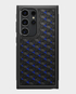 Spigen Cryo Armor Case for Samsung Galaxy S24 Ultra in Qatar