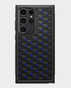 Spigen Cryo Armor Case for Samsung Galaxy S24 Ultra in Qatar